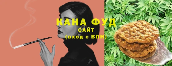 ECSTASY Лагань