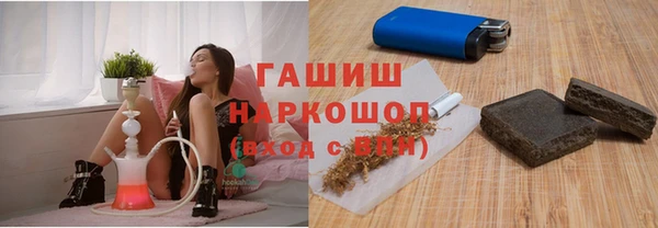 ECSTASY Лагань