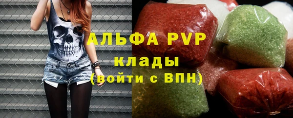 ECSTASY Лагань