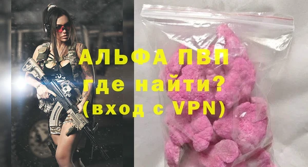 ECSTASY Лагань