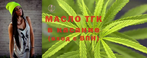 ECSTASY Лагань